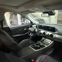 لاماری ایما سفید 1404|خودرو سواری و وانت|تهران, اتحاد|دیوار