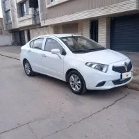 برلیانسh230 مدل۹۷