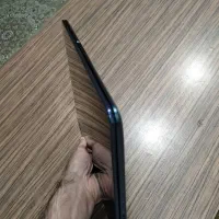 لپتاپ ایسوس  Zenbook UX430UA|رایانه همراه|بجنورد, |دیوار