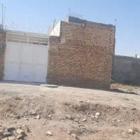 زمین فروشی زیر قیمت منطقه