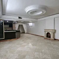 آپارتمان 100متر طبقه پیلوت *بر 20متری کوکب سالاریه