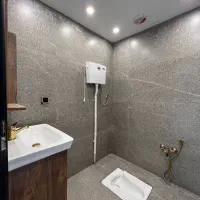 باغ ویلا فروشی شهریار|فروش خانه و ویلا|تهران, یافت آباد شمالی|دیوار