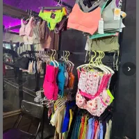 رگال فلزی وقفسه چوبی|کتابخانه، شلف، قفسههای دیواری|شیراز, عفیفآباد|دیوار