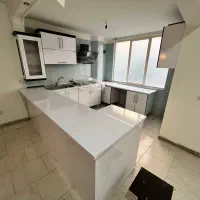 اجاره آپارتمان70متری/2خوابه/مرکز شهر نیلوفر آبی