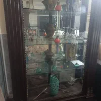 بوفه سلطنتی قیمت مناسب