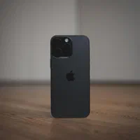 iphone ۱۶ پرومکس اپل ۱۵ ۱۴ ۱۳|موبایل|بم, |دیوار