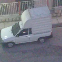 پرایدوانت ۱۵۱