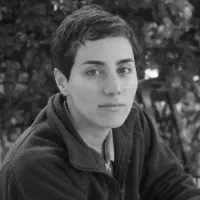 تدریس ریاضی متوسطه اول و دوم