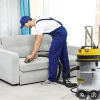 قالیشویی ومبل شویی (در منزل) فردیس اندیشه مارلیک|خدمات نظافت|ملارد, |دیوار