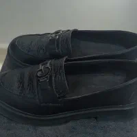 کالج زنانه درحد نو سایز 41