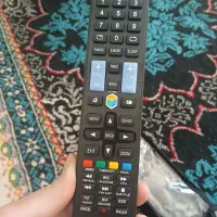 کنترلOLIVE|صوتی و تصویری|دزفول, |دیوار