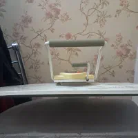 اتو پرس ویداس