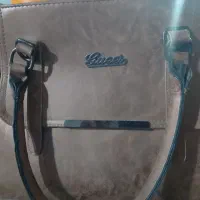 کیف زنانه