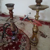 دو عدد|زیورآلات و اکسسوری|خاوه, |دیوار