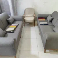 مبل راحتی مینی مال ارسال رایگان