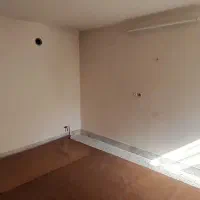 اجاره واحد 80متری دوخواب طبقه اول محدوده قدس شرقی|اجارهٔ آپارتمان|نجف‌آباد, امام خمینی|دیوار