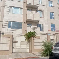 آپارتمان-شخصی-ساز-سه-خواب-پونک-تک-واحدی-تجهیز-کامل