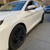 کی ام سی j7|خودرو سواری و وانت|تهران, خرمشهر|دیوار