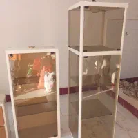 کابینت فلزی سالم