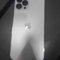 12pro max 128|موبایل|اصفهان, گرکان|دیوار