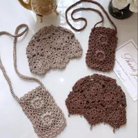 کلاه تورباف