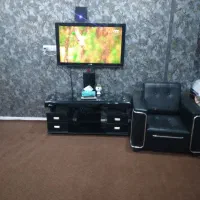 سوئیت دلوار