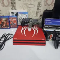 ps4 pro