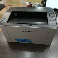 پرینتر سامسونگ وایفای دار