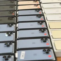 iphone 13pro 512G ja|موبایل|رشت, بازار|دیوار