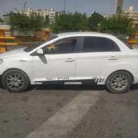 ام‌وی‌ام 315 صندوق‌دار ساده، مدل ۱۳۹۲|خودرو سواری و وانت|مشهد, سرافرازان|دیوار