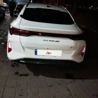 kmc کی ام سی جی ۷ j7|خودرو سواری و وانت|مشهد, پنجتن|دیوار