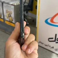 گوشی آیوفون 11 پرو IP11 Pro(zaa) حافظه256|موبایل|مشهد, بهشت|دیوار
