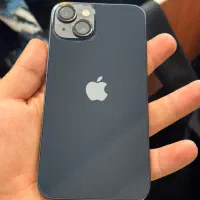 ایفون 13 ریجستر شده در حد