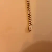 دستبند نقره ۹۲۵
