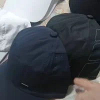 کلاه