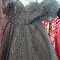 لباس عروس و حنابندان|لباس|اردبیل, |دیوار