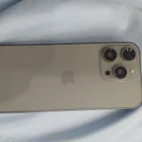 آیفون هم کیبوردی هم لمسی