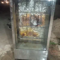فر پاچینی