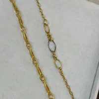 اچ گلد