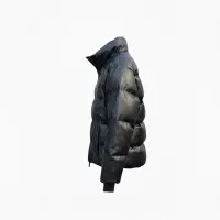 کاپشن مردانه پسرانه|لباس|کرج, اصفهانیها|دیوار