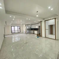 فروش آپارتمان ۱۴۹متری سه خواب خ انتظام