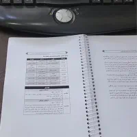 چاپ جزوات و اعلامیه ترحیم با نازل ترین قیمت