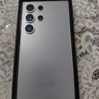 s24ultra در حد آکبند