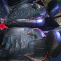 ساینا 1400|خودرو سواری و وانت|کردکوی, |دیوار