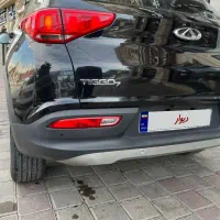 تیگو 7 ie مدل ۱۴۰۱|خودرو سواری و وانت|چهاردانگه (تهران), |دیوار