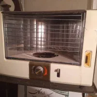 توییست ژاپنی سالم
