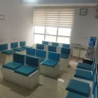 ۷۷ متری( مجتمع یادمان)