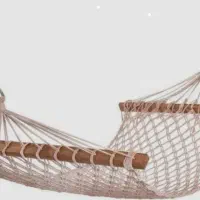 تخت آویز درختی