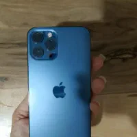 ۱۲پرومکس 256 گیگ