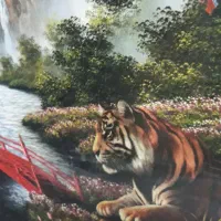 زدم پایان چکارکنم